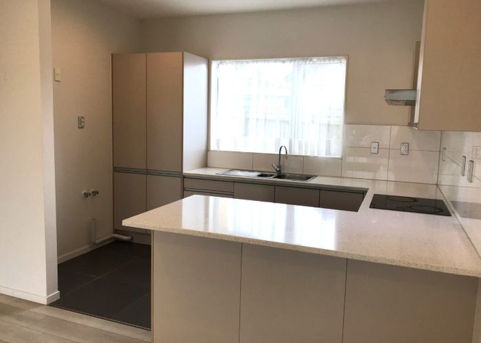  at 3a Susanne Place, Pakuranga, Manukau City, Auckland