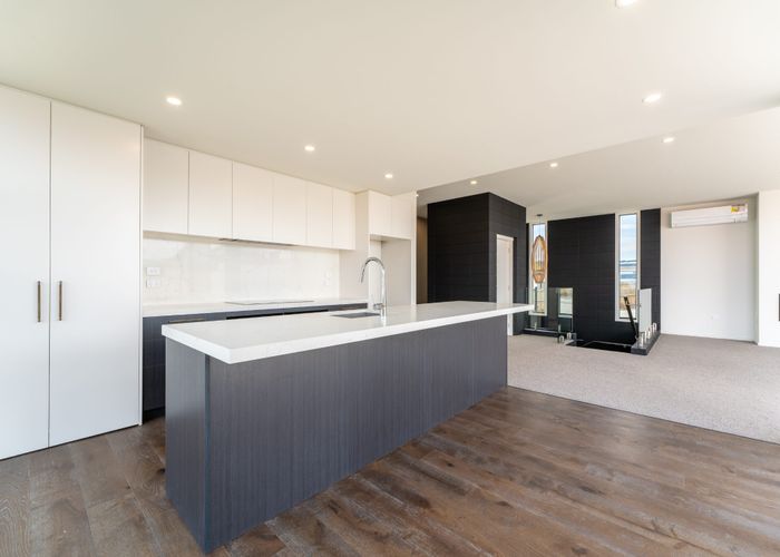  at 17 Lancewood Terrace, Oceanview, Timaru, Canterbury