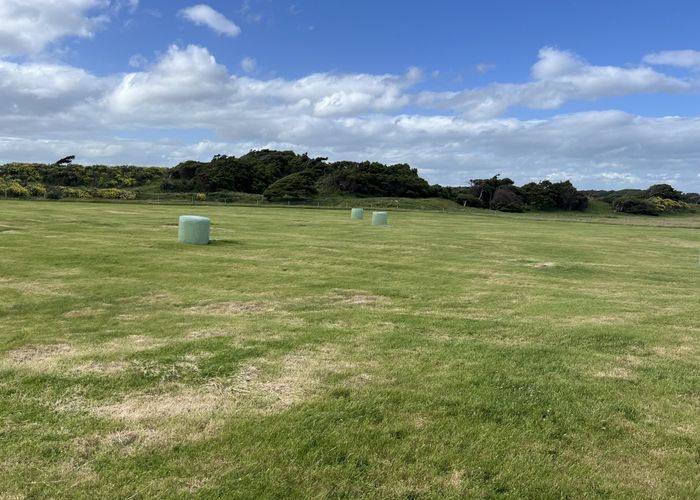  at 418 Oreti Road, Otatara, Invercargill, Southland