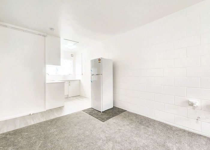  at 9/97 Avenue Road, Otahuhu, Auckland City, Auckland