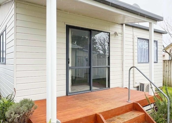  at 21 Pukeko Street, Paraparaumu