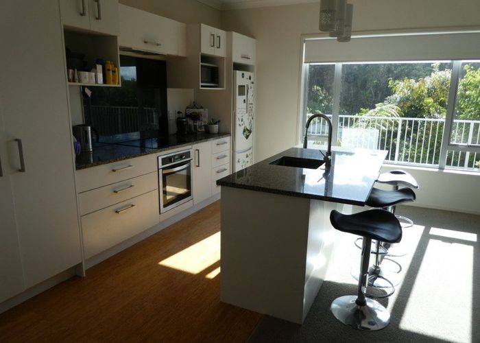  at 76 Makara Road, Karori, Wellington, Wellington