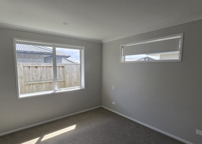  at 7 Gold Lane - PAPAMOA, Papamoa, Tauranga, Bay Of Plenty