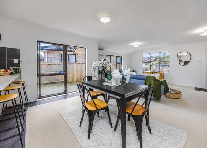  at 16 Lili Road, Tuakau, Tuakau