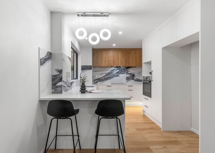  at 3/17B Eastglen Road, Glen Eden, Waitakere City, Auckland