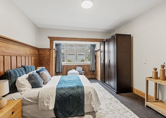  at 55 Wyon Street, Linwood, Christchurch City, Canterbury