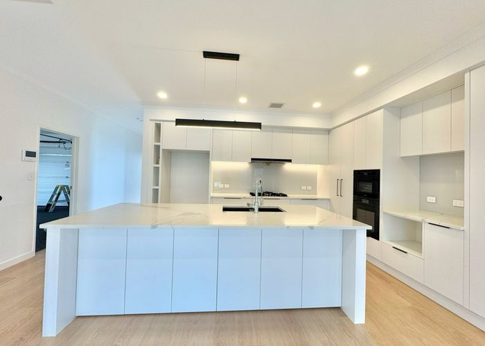  at 39 Davey Crescent, Millwater, Rodney, Auckland
