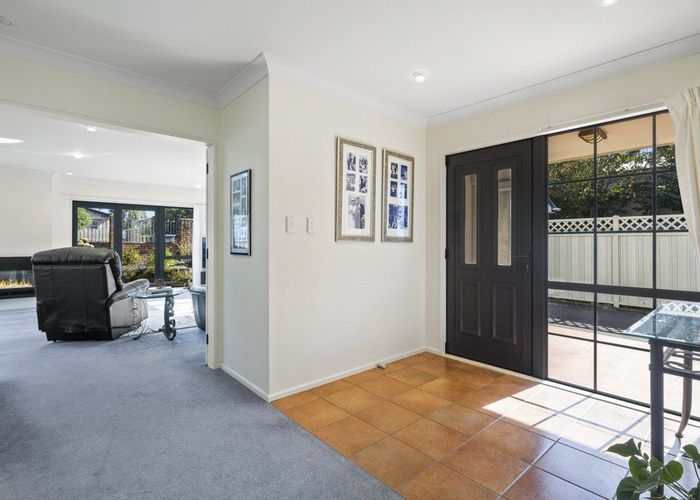  at 3/41 HERETAUNGA ST, Petone, Lower Hutt