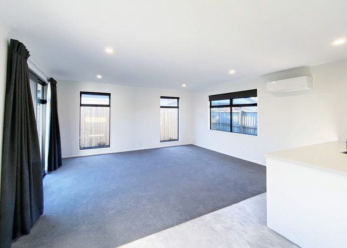  at 190a Condell Avenue, Papanui, Christchurch City, Canterbury