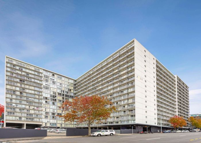  at 1303/72 Nelson Street, City Centre, Auckland City, Auckland