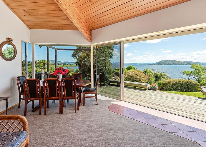  at 14 Parkcliff Road, Tikitere, Rotorua