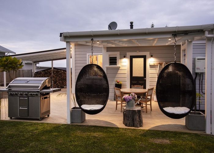  at 59 Moana Road, Okitu, Gisborne, Gisborne