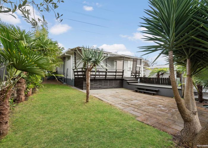  at 13 Marewa Street, Te Atatu South, Auckland