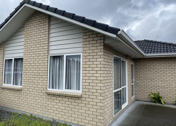  at 80A Waterside Drive, Pyes Pa, Tauranga, Bay Of Plenty