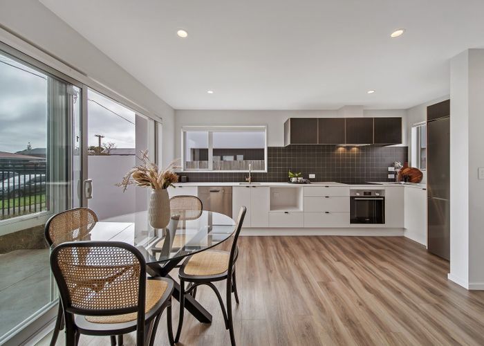  at Unit 1/24 Heywood Terrace, Richmond, Christchurch City, Canterbury