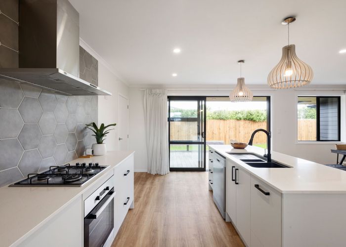  at 418 Warburton Crescent, Te Awamutu, Waipa, Waikato