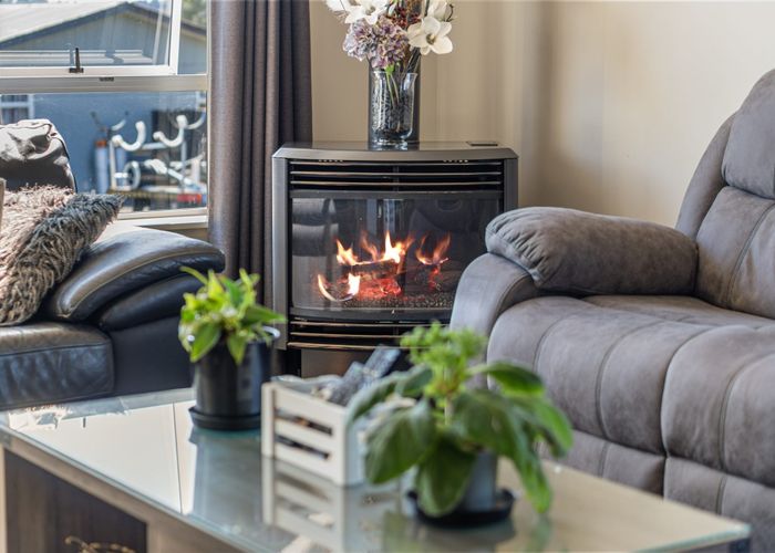  at 311 Saint Marys Avenue, Te Awamutu