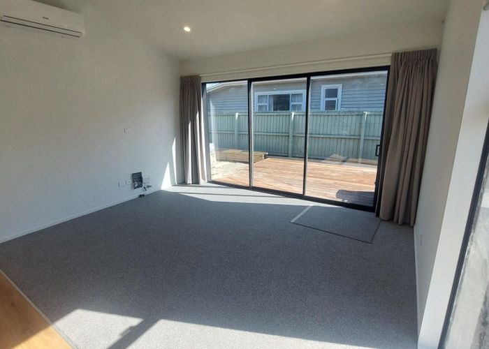  at 2/152 Woodham Road, Linwood, Christchurch City, Canterbury