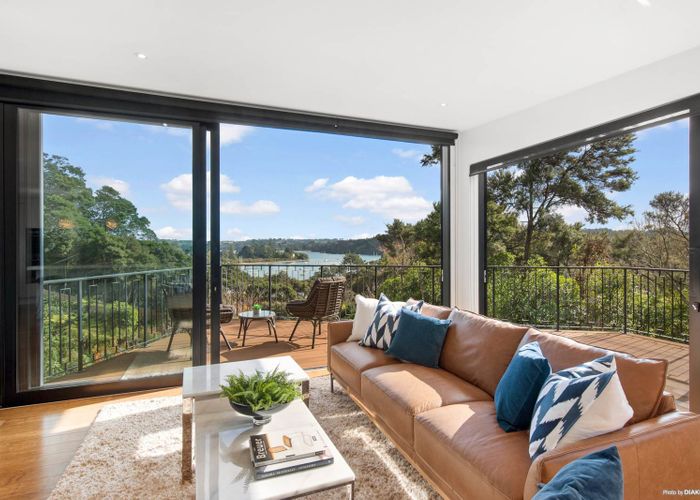  at 19 Marae Road, Greenhithe, Auckland