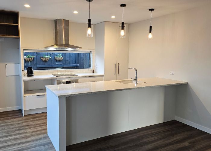  at 55 Kotiate Street, Papamoa Beach, Tauranga, Bay Of Plenty