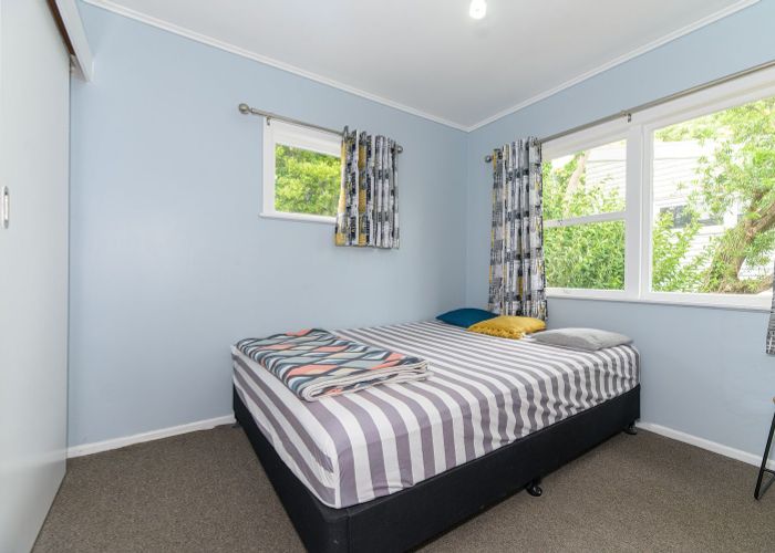  at 71 Dundale Avenue, Blockhouse Bay, Auckland City, Auckland