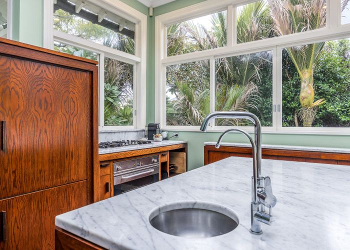  at 7 Tole Street, Ponsonby, Auckland City, Auckland
