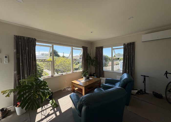  at 3/60 Moana Avenue, One Tree Hill, Auckland City, Auckland
