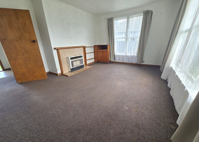  at 29 Brighton Crescent, Highbury, Palmerston North, Manawatu / Whanganui