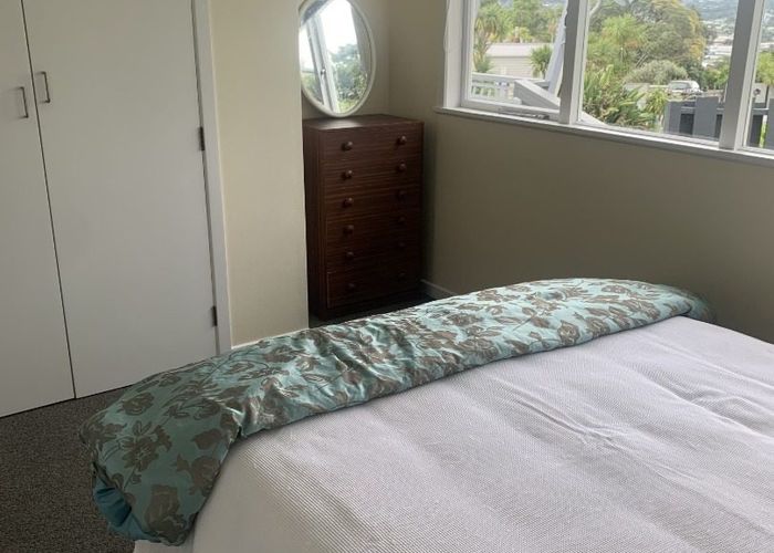  at 42 Memorial Drive, Parahaki, Whangarei