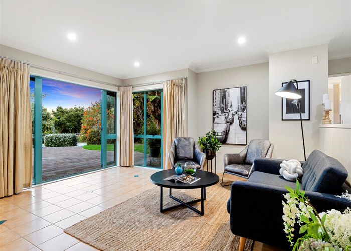  at 16 Boscabel Drive, Ohauiti, Tauranga