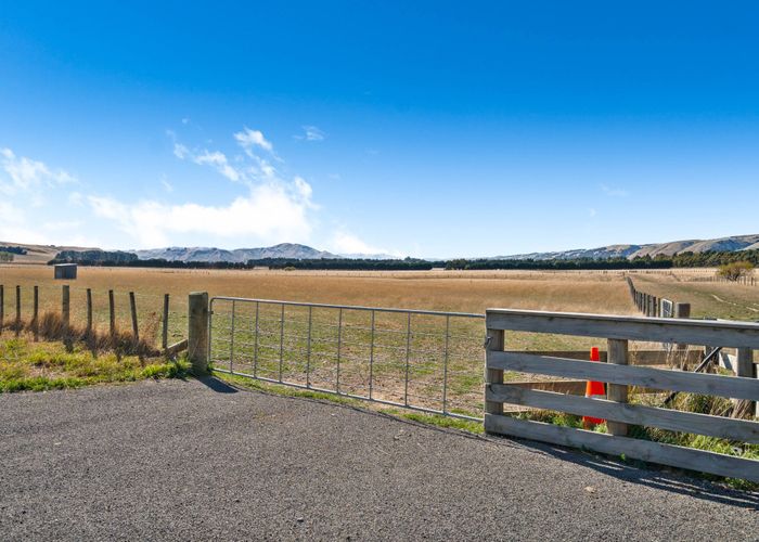  at Lot 2 White Rock Road, Martinborough, South Wairarapa, Wellington