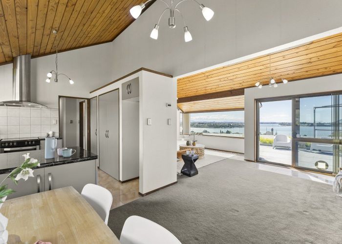  at 46 Corinna Street, Welcome Bay, Tauranga