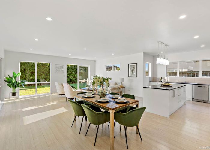  at 49 Pickaberry Avenue, Karaka, Papakura