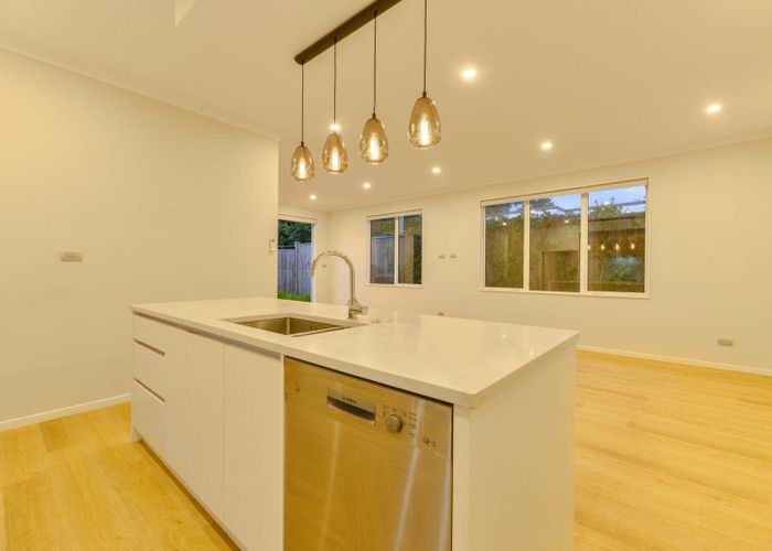  at 32C Ennismore Road, Mount Albert, Auckland City, Auckland