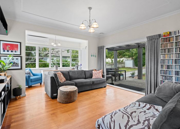  at 36 Jordan Terrace, Masterton, Masterton, Wellington