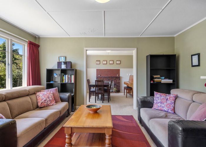 at 7 Blick Terrace, The Brook, Nelson