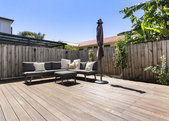  at 3/9 Maru Road, Takanini, Papakura, Auckland