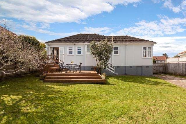  at 2 Gosport Place, One Tree Hill, Auckland City, Auckland