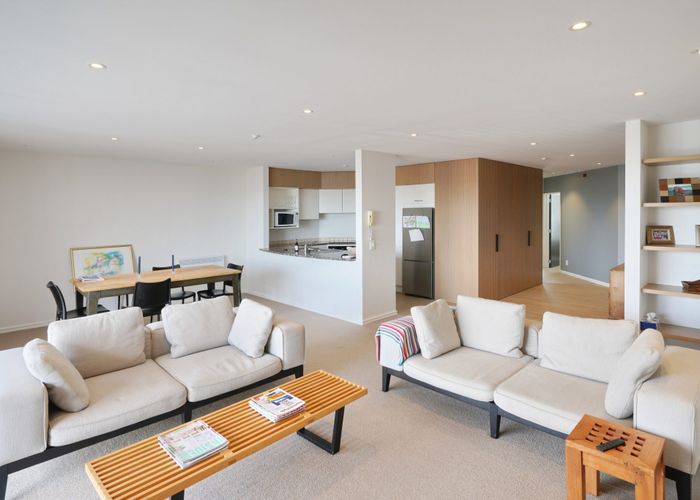  at 10/42 Marriner Street, Sumner, Christchurch City, Canterbury