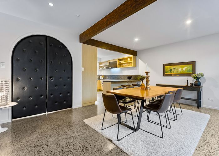  at 11B Huntly Road, Campbells Bay, North Shore City, Auckland