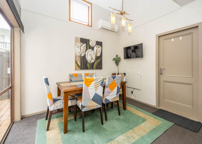  at 18A Wordsworth Street, Cambridge, Waipa, Waikato