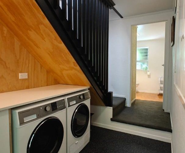  at 33A Valley Road, French Bay, Waitakere City, Auckland