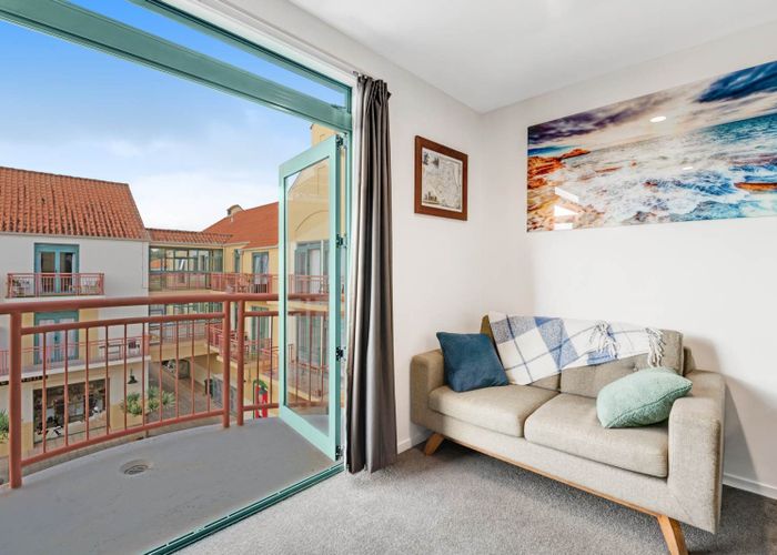  at 35/164 Harbour Village Drive, Gulf Harbour, Rodney, Auckland