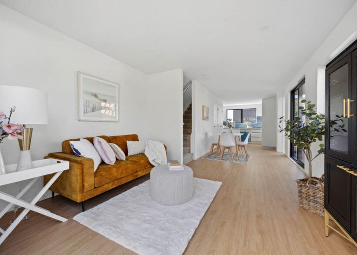  at Lot 5/4 Waitaki Street, Henderson, Waitakere City, Auckland