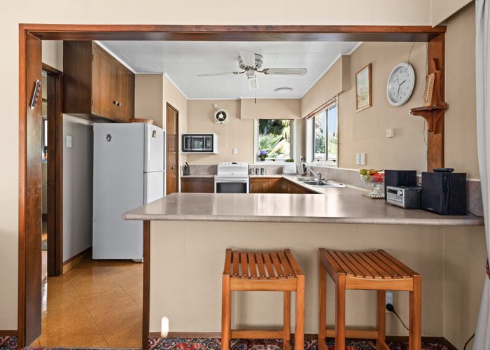  at 2/444 Gloucester Street, Taradale, Napier