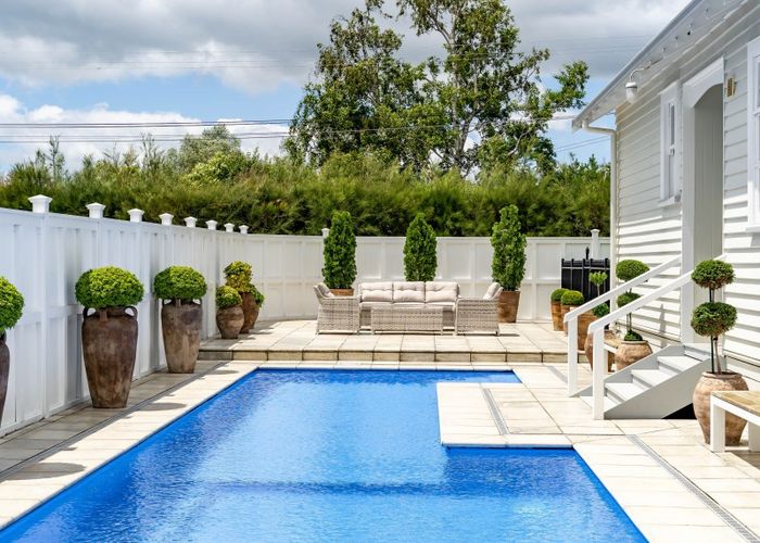  at 14 Cotter Street, Greytown