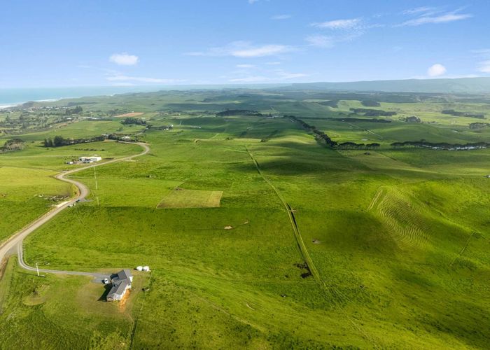  at 177 Rehutai Road, Baylys Beach, Kaipara, Northland