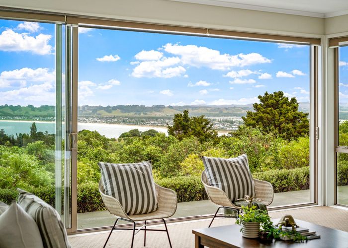  at 136 Ti Point Road, Leigh, Rodney, Auckland