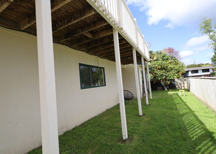  at 4B Langstone Street, Welcome Bay, Tauranga