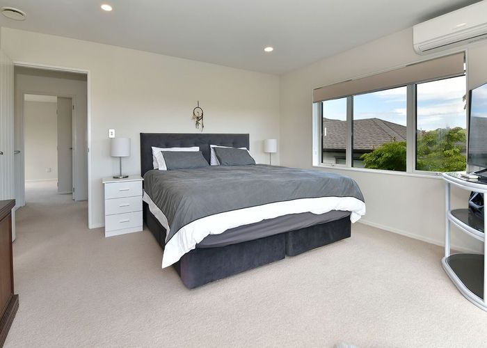  at 57 Buccaneer Court, Gulf Harbour, Rodney, Auckland